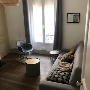 Rent4night Aigle Grenoble